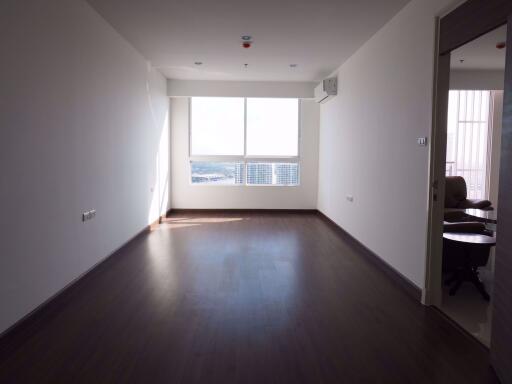 2 bed Condo in Supalai Prima Riva Chong Nonsi Sub District C07781