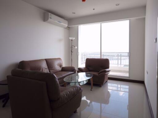 2 bed Condo in Supalai Prima Riva Chong Nonsi Sub District C07781