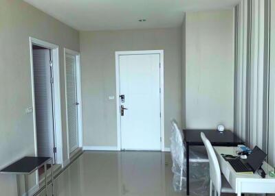 1 bed Condo in T.C. Green Huai Khwang Sub District C07774