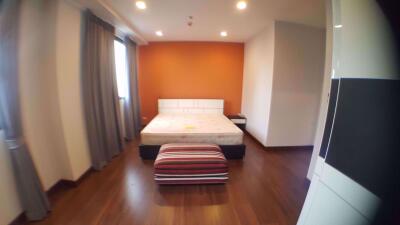 1 bed Condo in Vista Garden Phrakhanongnuea Sub District C07767