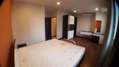 1 bed Condo in Vista Garden Phrakhanongnuea Sub District C07767