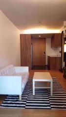 1 bed Condo in Via 31 Watthana District C07764