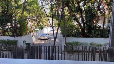 1 bed Condo in Via 31 Watthana District C07764