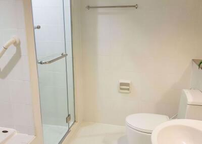 2 bed Condo in Baan Nonsi Sathon District C07756