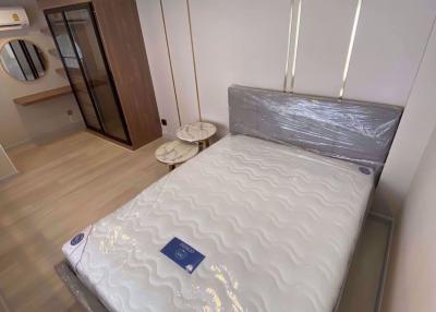 1 bed Duplex in Knightsbridge Prime Sathorn Thungmahamek Sub District D07486