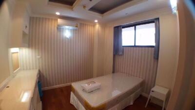 4 bed Penthouse in Vista Garden Phrakhanongnuea Sub District P04320