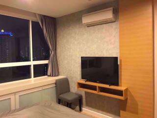 1 bed Condo in T.C. Green Huai Khwang Sub District C07723