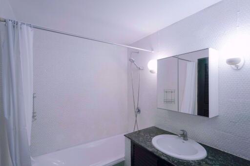 1 ห้องนอน, 1 ห้องน้ำ คอนโด ราคา ฿ 3,900,000