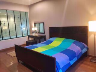 1 bed Condo in The Address Chidlom Lumphini Sub District C07705