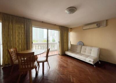 Park Beach Condo for Sale in Naklua