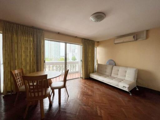 Park Beach Condo for Sale in Naklua