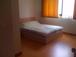 2 bed Condo in Supalai Premier Place Asoke Khlong Toei Nuea Sub District C07684