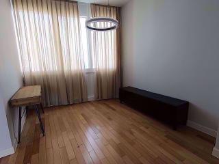 2 bed Condo in Millennium Residence Khlongtoei Sub District C07668