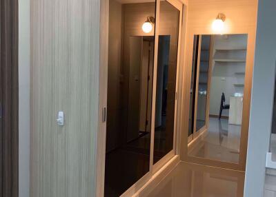 1 bed Condo in Noble Remix Khlongtan Sub District C07660