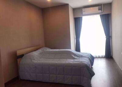 2 bed Condo in Supalai Prima Riva Chong Nonsi Sub District C07645