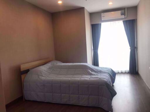 2 bed Condo in Supalai Prima Riva Chong Nonsi Sub District C07645
