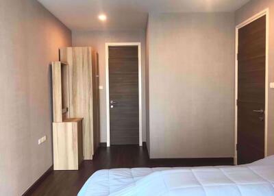 2 bed Condo in Supalai Prima Riva Chong Nonsi Sub District C07645