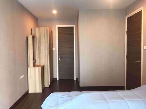 2 bed Condo in Supalai Prima Riva Chong Nonsi Sub District C07645