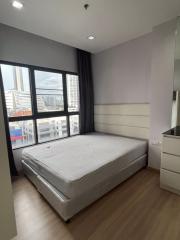 1 bed Condo in Urbano Absolute Sathon-Taksin Khlong Ton Sai Sub District C07632