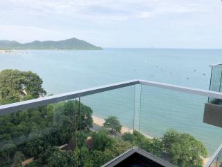 Sea View Del Mare for Sale in Bang Saray