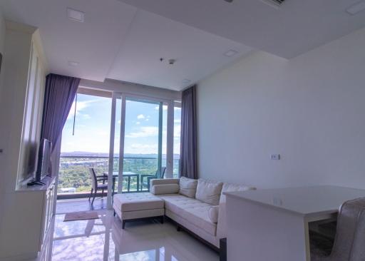 Sea View Del Mare for Sale in Bang Saray