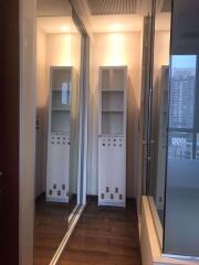 1 bed Condo in The Address Sukhumvit 28 Khlongtan Sub District C07617