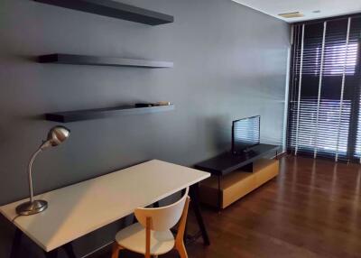 1 bed Condo in Noble Remix2 Khlongtan Sub District C07616