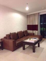 3 bed Condo in Supalai Casa Riva Bangkholaem Sub District C07608