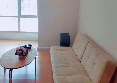 1 bed Condo in The Trendy Condominium Watthana District C07606