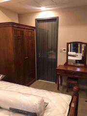 1 bed Condo in Ashton Asoke Watthana District C07603