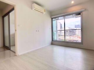 1 bed Condo in Aspire Rama 9 Bangkapi Sub District C07585