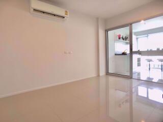 1 bed Condo in Aspire Rama 9 Bangkapi Sub District C07585