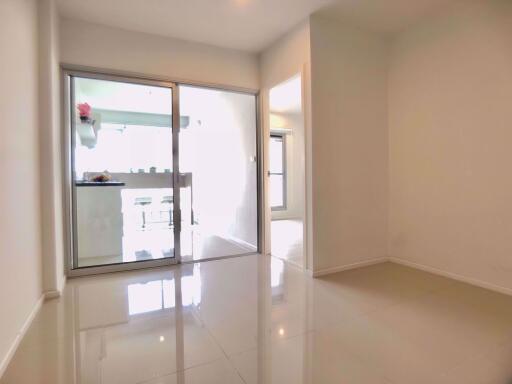 1 bed Condo in Aspire Rama 9 Bangkapi Sub District C07585