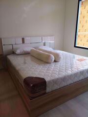 1 bed Condo in Life Asoke Huai Khwang District C07584