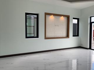 Brand New Bang Saray House for Sale