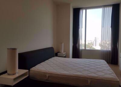 1 bed Condo in Eight Thonglor Residence Khlong Tan Nuea Sub District C07536