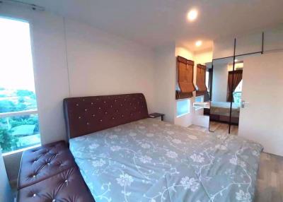 2 bed Condo in The Key Sathorn-Ratchapruek Bangkho Sub District C07533