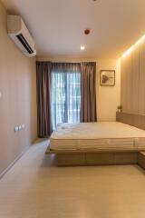 1 bed Condo in Rhythm Sukhumvit 36-38 Phra Khanong Sub District C07520
