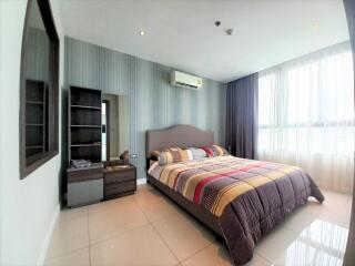 The Point Condo for Sale in Pratumnak Hill