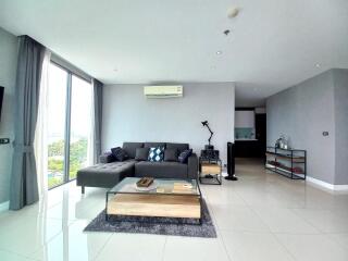 The Point Condo for Sale in Pratumnak Hill