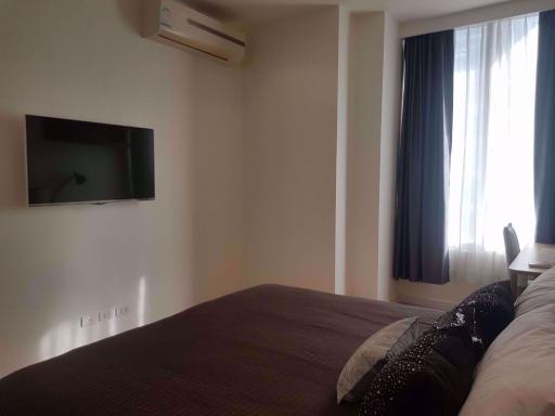 1 bed Condo in Eight Thonglor Residence Khlong Tan Nuea Sub District C07485