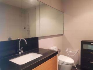 1 bed Condo in Eight Thonglor Residence Khlong Tan Nuea Sub District C07485