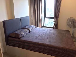 1 bed Condo in Centric Ari Station Samsennai Sub District C07479