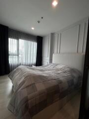 Condo near BTS Ploenchit 7 million bath fully furnished ready to move in.