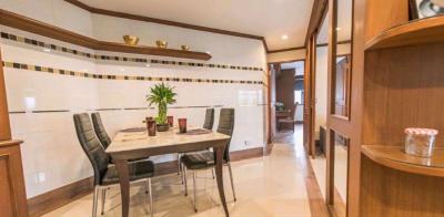 2 bed Condo in Beverly Tower Condo Khlong Toei Nuea Sub District C07465