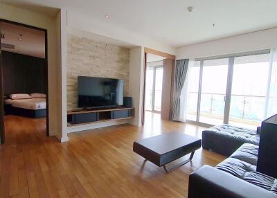 2 bed Condo in The Lakes Khlongtoei Sub District C07462