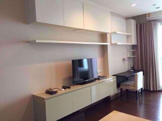 1 bed Condo in Ivy Thonglor Khlong Tan Nuea Sub District C07450