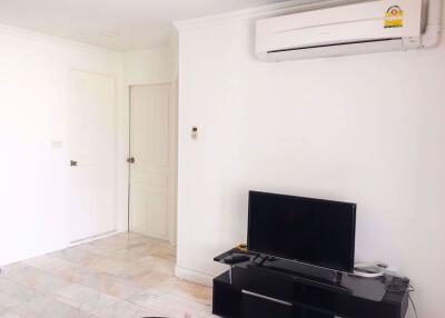 2 bed Condo in Thonglor Tower Khlong Tan Nuea Sub District C07443