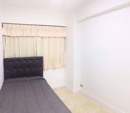 2 bed Condo in Thonglor Tower Khlong Tan Nuea Sub District C07443