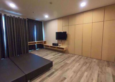 1 bed Condo in Noble Remix2 Khlongtan Sub District C07433